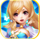 龙之地下城v0.0.5.4