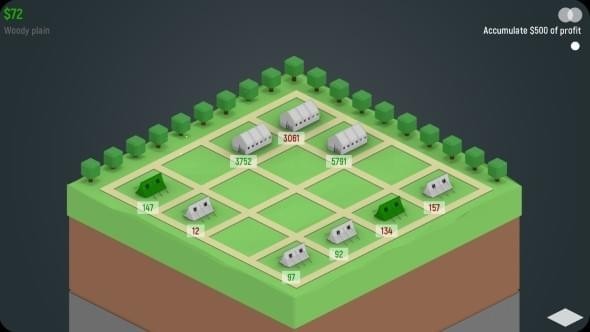 不动产v0.9.23截图3