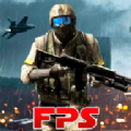 Fps射击v1.12