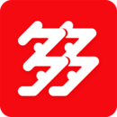 多多免费书appv1.3.23