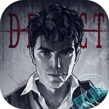 探魇3弥赛亚v1.8