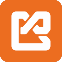 巴巴爱家师傅端v1.3.6