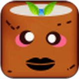 水果特攻队v4.5.7