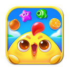 消消乐海滨假日电脑版v1.12