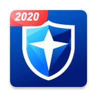 强力清理卫士v2.7.5