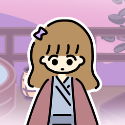 一天晚上温泉v1.42