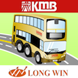 KMB  LWv2.12.8