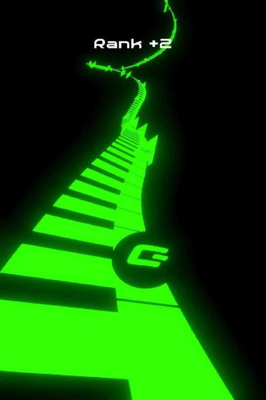 小球冲冲v1.3.4截图5