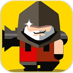 篮球火炮手游v1.5.21