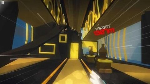 时间崩溃v1.7截图2