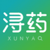 浔药v1.3.6