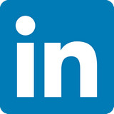 LinkedIn(领英)v6.4.5