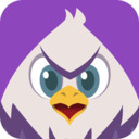 堆鸟v1.5.7