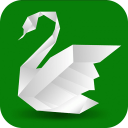 PS手机教程v3.11.8