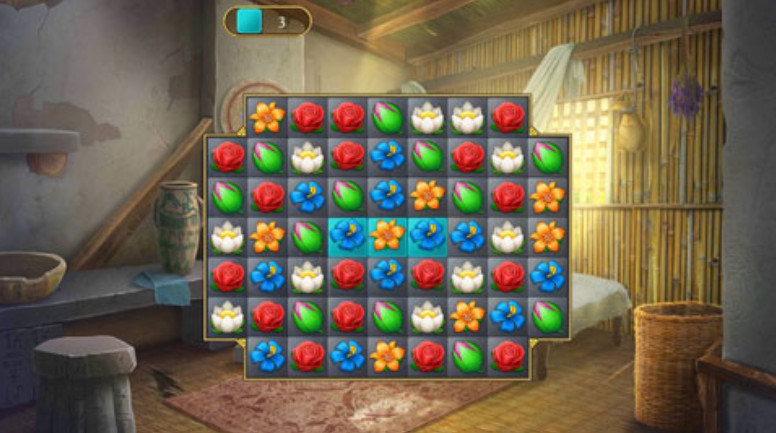 帝国的摇篮v5.11.4截图4