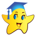 学之星v1.6.4