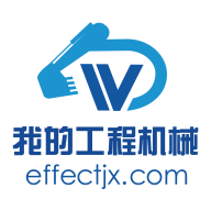 我的工程机械平台v1.7.12