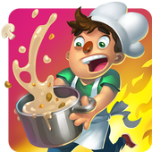 统治厨房v1.7