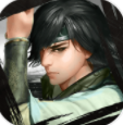 刀劍闖江湖v1.3.4