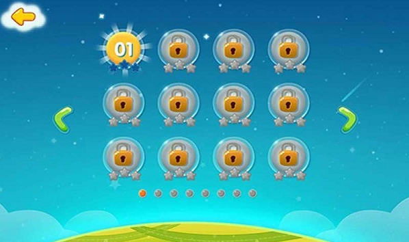 再来一炮手游安卓版v1.8截图2