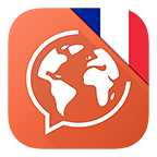 法语：交互式对话 v3.6.4