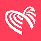 天天美印v1.6.3.8