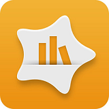 阅读星v6.9