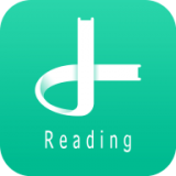 天天小读v4.8.11