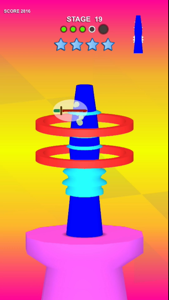 Pottery Master 3Dv1.7截图1