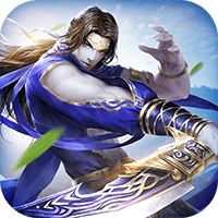 三剑豪商城版手游v4.12.6