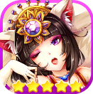 超时空英雄游戏v1.4