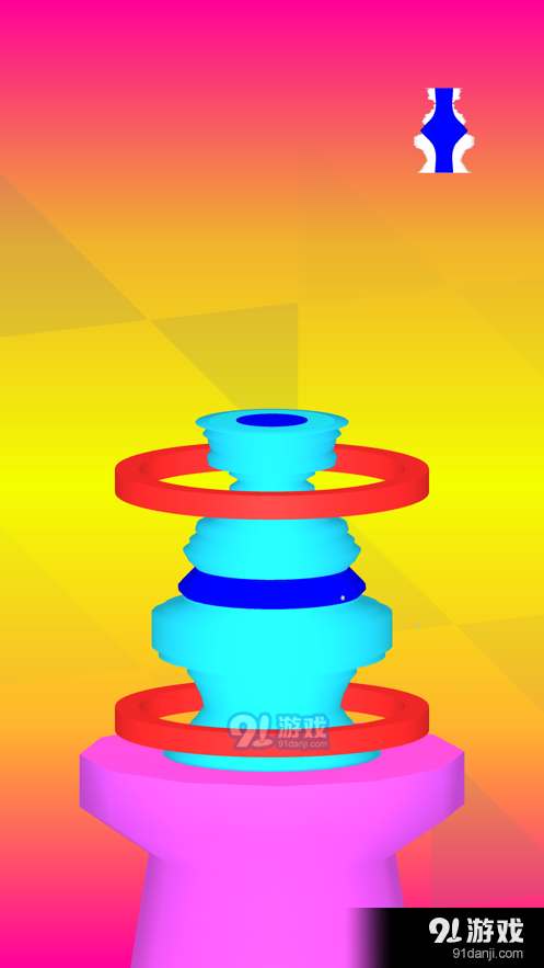 Pottery Master 3Dv1.7截图5