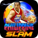 篮球大满贯无限金币版v2.28