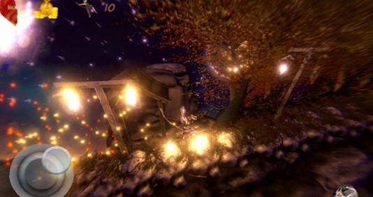 利莫里亚大陆v1.2.12截图1