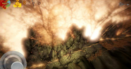 利莫里亚大陆v1.2.12截图2