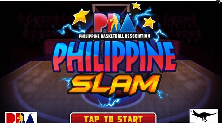 篮球大满贯无限金币版v2.28截图1