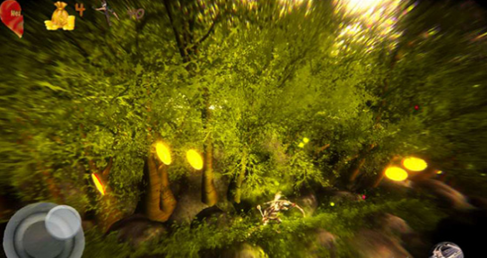 利莫里亚大陆v1.2.12截图3