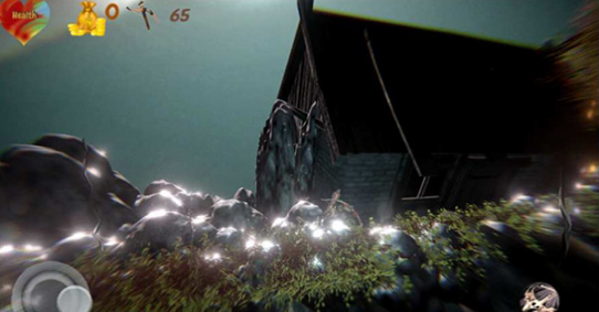 利莫里亚大陆v1.2.12截图4