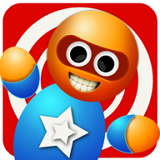 疯狂木偶人2v1.13