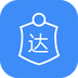 使命达v2.5.1.160