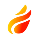 广清农交(土地流转交易平台)v1.4.6