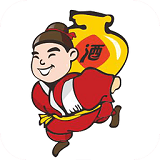 酒快到appv3.5.5