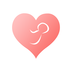 妈妈孕期v1.3.5