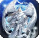 雪幻城缘手游v1.4.3.19