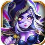 风暴祭坛手游v1.5.4.7