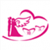 婚庆网客户端v4.4.7