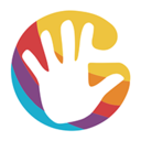 管家婆掌上通v4.3.9