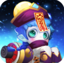 仙灵物语v1.2.111