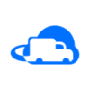 云车之家v1.3.5