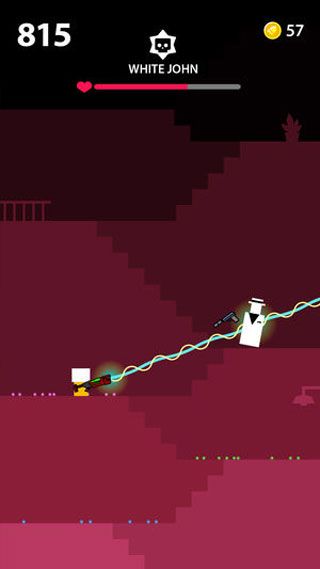 神枪手先生v2.7截图2